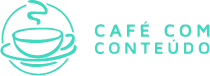 Café com Conteúdo